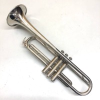 YAMAHA YTR-135 ヤマハ トランペット